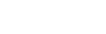 LoRaWAN