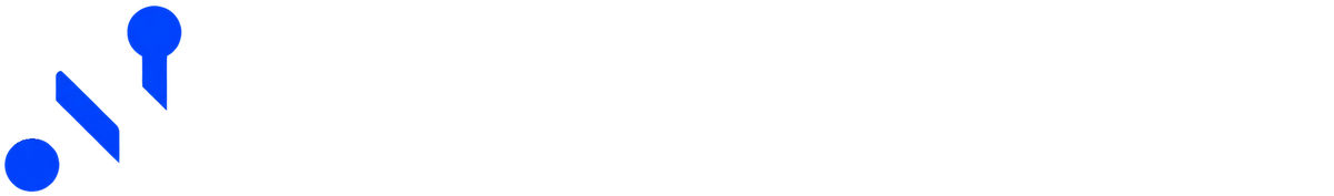 netzwerkdirekt Logo