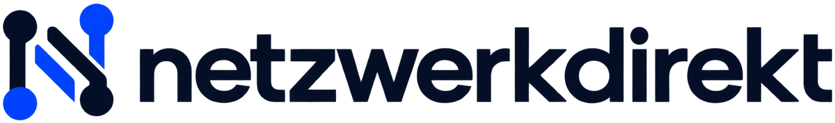 netzwerkdirekt