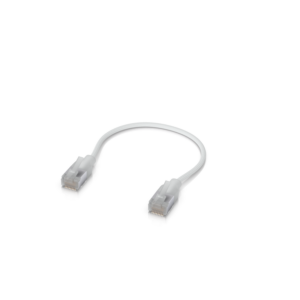 Ubiquiti UniFi Premium Patchkabel - verschiedene Längen