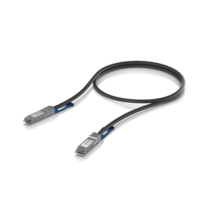 Ubiquiti UACC-DAC-QSFP28 – 100G DAC Kabel