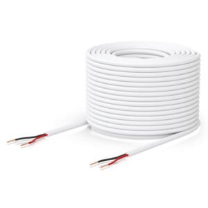 Ubiquiti UniFi Access Connecting Kabel
