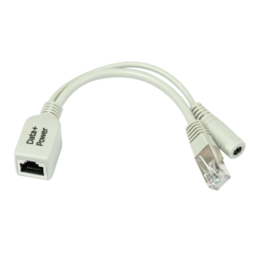 MikroTik PoE Adapter - RBPOE