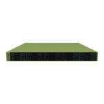 MikroTik RDS2216-2XG-4S+4XS-2XQ – ROSE Data Server