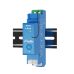 Shelly Qubino Wave Pro 1 – Z-Wave Relais