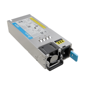 MikroTik Ersatznetzteil - DPS-550AB-36G