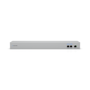 Ubiquiti Unifi RJ45 WAN Switch - USW-WAN-RJ45