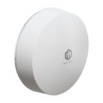 MikroTik ATL 5G R16 - ATLGM&RG520F-EU - B-Ware