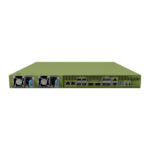 MikroTik RDS2216-2XG-4S+4XS-2XQ – ROSE Data Server