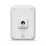 Ubiquiti UniFi U7 In-Wall weiß – WiFi 7 Access Point mit 2,5GbE