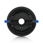 Ubiquiti UACC-Dome-FM-B – AI Dome Flush Mount