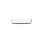 Ubiquiti Cloud Gateway Fiber – 10G SFP+ Gateway