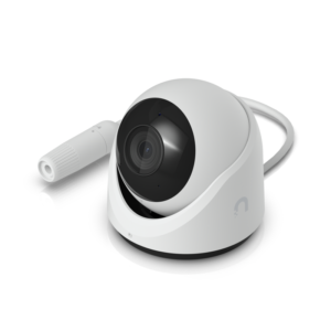 Ubiquiti UniFi G6 Turret weiß - UVC-G6-Turret-W