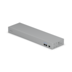 Ubiquiti Unifi WAN Switch - USW-WAN