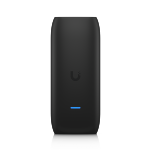 Ubiquiti Protect AI Port - UP-AI-Port - B-Ware