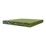 MikroTik RDS2216-2XG-4S+4XS-2XQ – ROSE Data Server