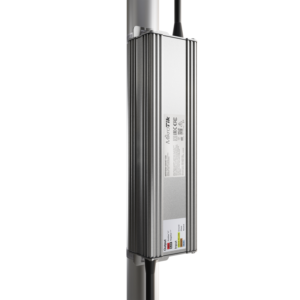 MikroTik Outdoor AC/DC Netzteil - MTP250-53V47-OD