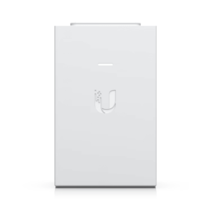 Ubiquiti PoE-24 Netzteil weiß - POE-24-30W-G-WH