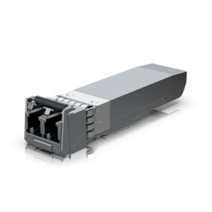 Ubiquiti UACC-OM-MM-10G-D - 1er Pack