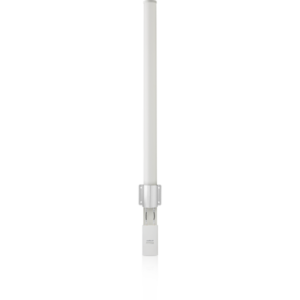 Ubiquiti AMO-2G13 – Airmax Omni Antenne 13 dBi