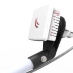 MikroTik LDF 5 – Outdoor CPE