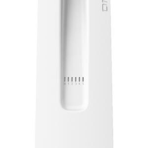 MikroTik OmniTIK 5 ac - RBOmniTikG-5HacD