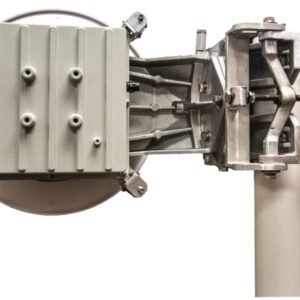 Lightpointe AireLink 60 MX Linkset