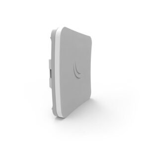 MikroTik SXTsq Lite5 - B-Ware