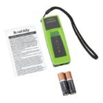 NetAlly LinkSprinter 300 – Tester Bundle