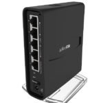 MikroTik hAP ac2 – WLAN Router