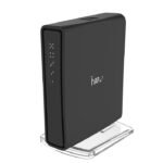 MikroTik hAP ac2 – WLAN Router