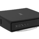 MikroTik hAP ac2 – WLAN Router