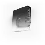 MikroTik hAP ac2 – WLAN Router