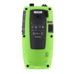 NetAlly LinkRunner G2, Smart Network Tester