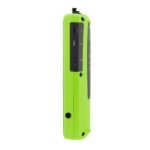 NetAlly LinkRunner G2, Smart Network Tester Extended Test Kit