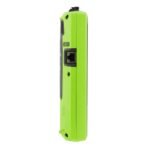 NetAlly LinkRunner G2, Smart Network Tester Extended Test Kit