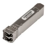 MikroTik SFP-Transceiver S-C57DLC40D
