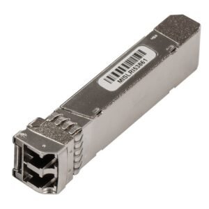 MikroTik SFP-Transceiver S-C61DLC40D