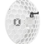 MikroTik Light Head Grid - LHG 60G