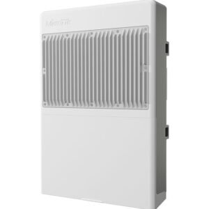 Mikrotik netPower 16P