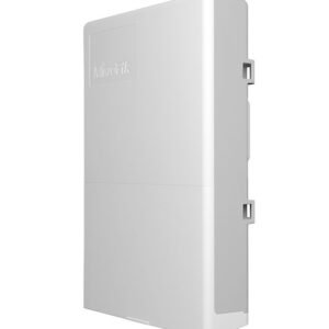 MikroTik netPower Lite 7R