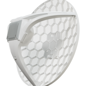 Mikrotik LHGG LTE6 kit (2024)
