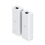 Ubiquiti UACC-Retrofit-PoE-2Wire – PoE 2-Wire Extender