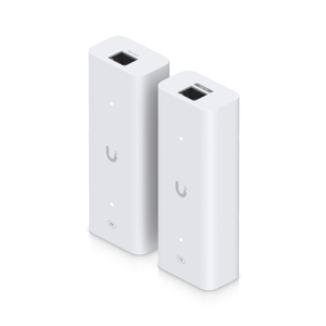 Ubiquiti UACC-Retrofit-PoE-2Wire – PoE 2-Wire Extender