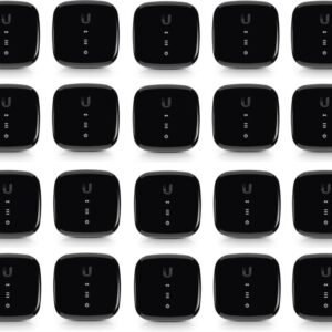 Ubiquiti UF-LOCO - U Fiber LOCO - 20er Pack