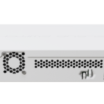 MikroTik Cloud Core Switch - CRS310-1G-5S-4S+IN
