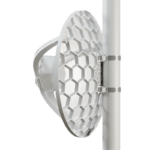 MikroTik LHG LTE18 Kit - B-Ware