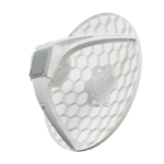 MikroTik LHG LTE18 Kit - B-Ware