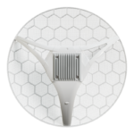 MikroTik LHG LTE18 Kit - B-Ware