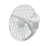 MikroTik LHG LTE18 Kit - B-Ware